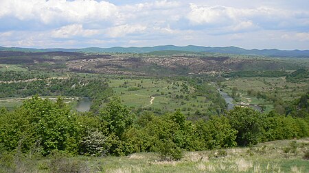 Topolnitsa-river-meanders-1.jpg