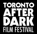 Vignette pour Toronto After Dark Film Festival