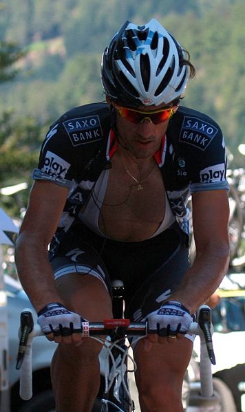 File:Tour de France 2010, cancellara (14683860858) (cropped).jpg