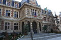 Town hall of the 12e arrondissement in Paris 2.jpg