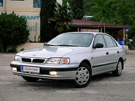 Toyota Carina E.jpg