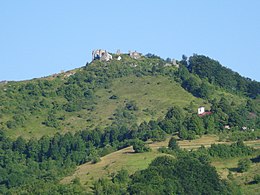 Tržan-grad (Modruš) - panorama.jpg