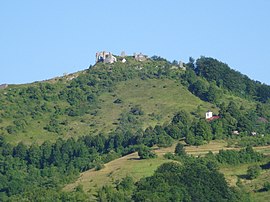 Tržan-grad (Modruš) - panorama.jpg