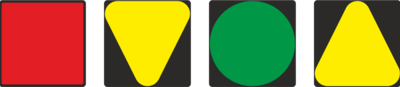 Миниатюра для Файл:Traffic Light in New Configuration - Figure 3.png