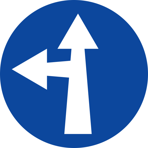 File:Traffic Sign GR - KOK 2009 - R-51a.svg