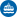 Translinkseabus icon blue.svg