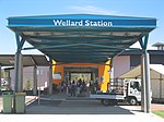 Wellard, Western Australia