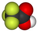 Acide-trifluoroacétique-3D-vdW.png