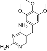 Trimethoprim2DACS.svg