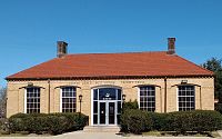 Post Office Trinity Texas Post Office.jpg