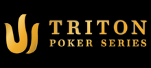 Triton Poker Series.png