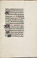 page 316r