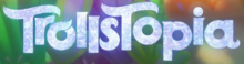 Trollstopia logo.png