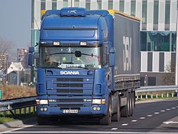 Truck SCANIA 164L 480, JSV.JPG