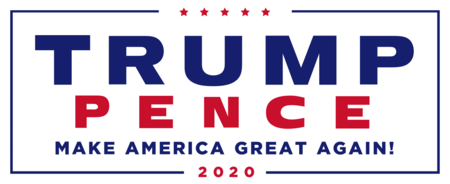 Fail:TrumpPenceKAG.png