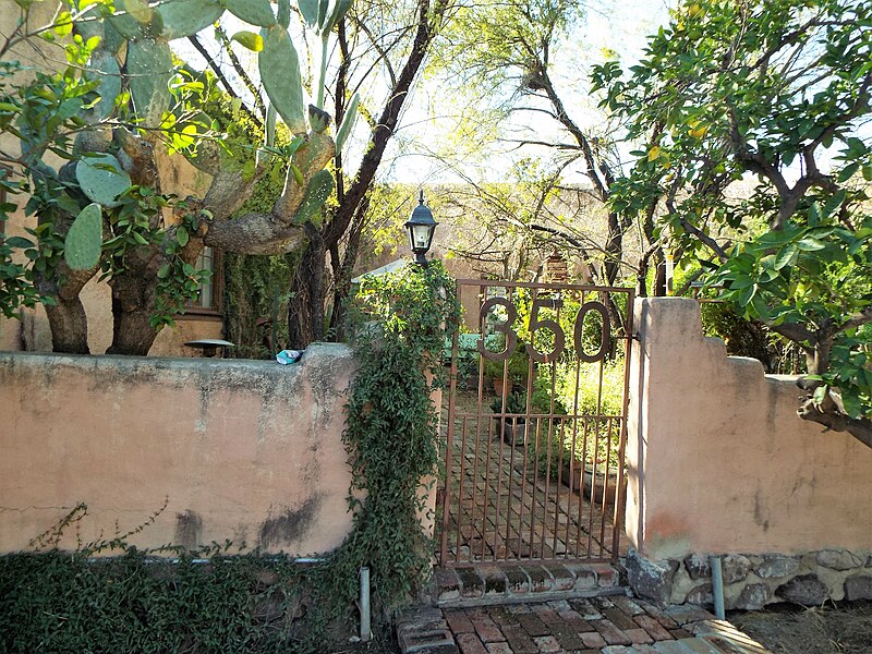 File:Tucson-House- Solomon Warner House and Mill.-1874-1.jpg