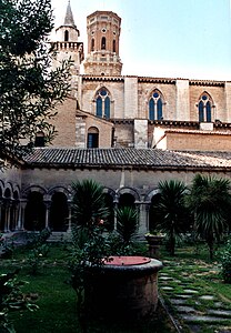 Église de Tudela.jpg