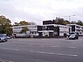 Tuebrook Police Station 1