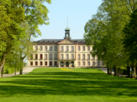 Palácio de Tullgarn