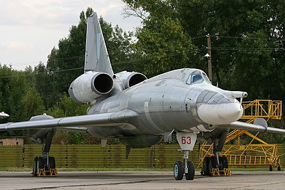 Ту 22 п. Ту-22 сверхзвуковой самолёт. Самолет ту 22м2. Ту 22 Блиндер. Ту-22кд.