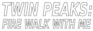 Fortune Salaire Mensuel de Twin Peaks Fire Walk With Me Combien gagne t il d argent ? 10 000,00 euros mensuels