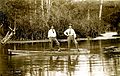 Two Men Boating on the Santiam River (7839715286).jpg