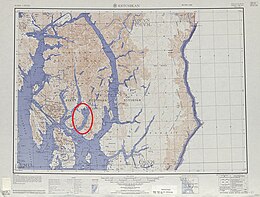 Txu-pclmaps-topo-us-ketchikan-1954 (Thorne Arm) .jpg