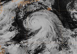 Джуди тайфуны 1989 шыңының қарқындылығына жақын .jpg
