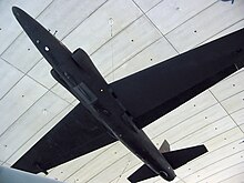 Incident de l'U-2 — Wikipédia