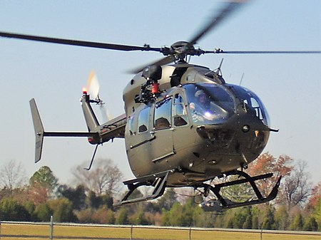 UH-72_Lakota