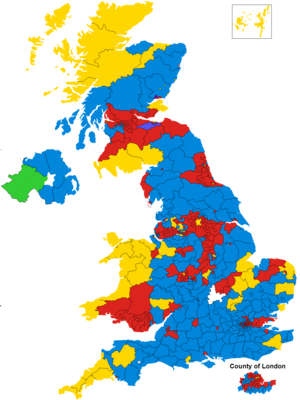 UK General Election, 1929.png