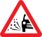 UK traffic sign 7009.svg