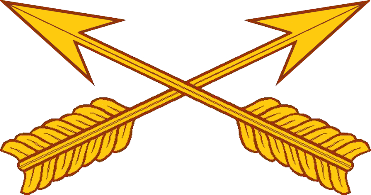 The 7 Line Army - Wikipedia