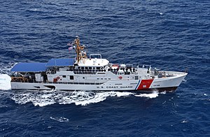 USCGC Joseph Tezanos sea trials -a.jpg