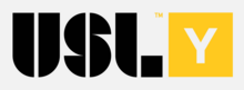 USL Youth logo 2024 bg-light.png