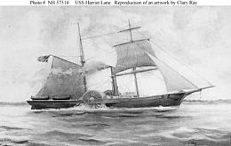 USS Harriet Lane.jpg