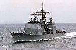 USS Port Royal CG-73.jpg