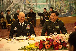 Șeful Statului Major al Armatei SUA vizitează China 140221-A-KH856-719.jpg