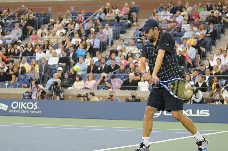 File:US Open 2009 357.jpg