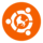 Ubuntu Kylin logo.png