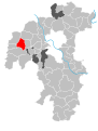 Uettingen in WUE.svg