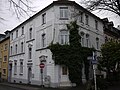 Uhlandstrasse 50 (Mülheim) .jpg