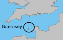 Mapa Spojeného království guernsey.png