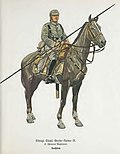 Vignette pour 8e division de cavalerie (Empire allemand)