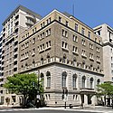 United Mine Workers of America Building - Washington, D.C.jpg