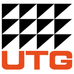 United Tasmania Group logo.svg
