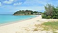 Unnamed Road, Antigua and Barbuda - panoramio (11).jpg