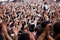 Up hands barcelona protests.jpg