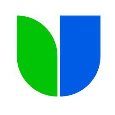 Uriach logo