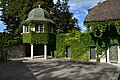 Uster - Schloss - Pawilon 2015-09-20 16-36-11.JPG